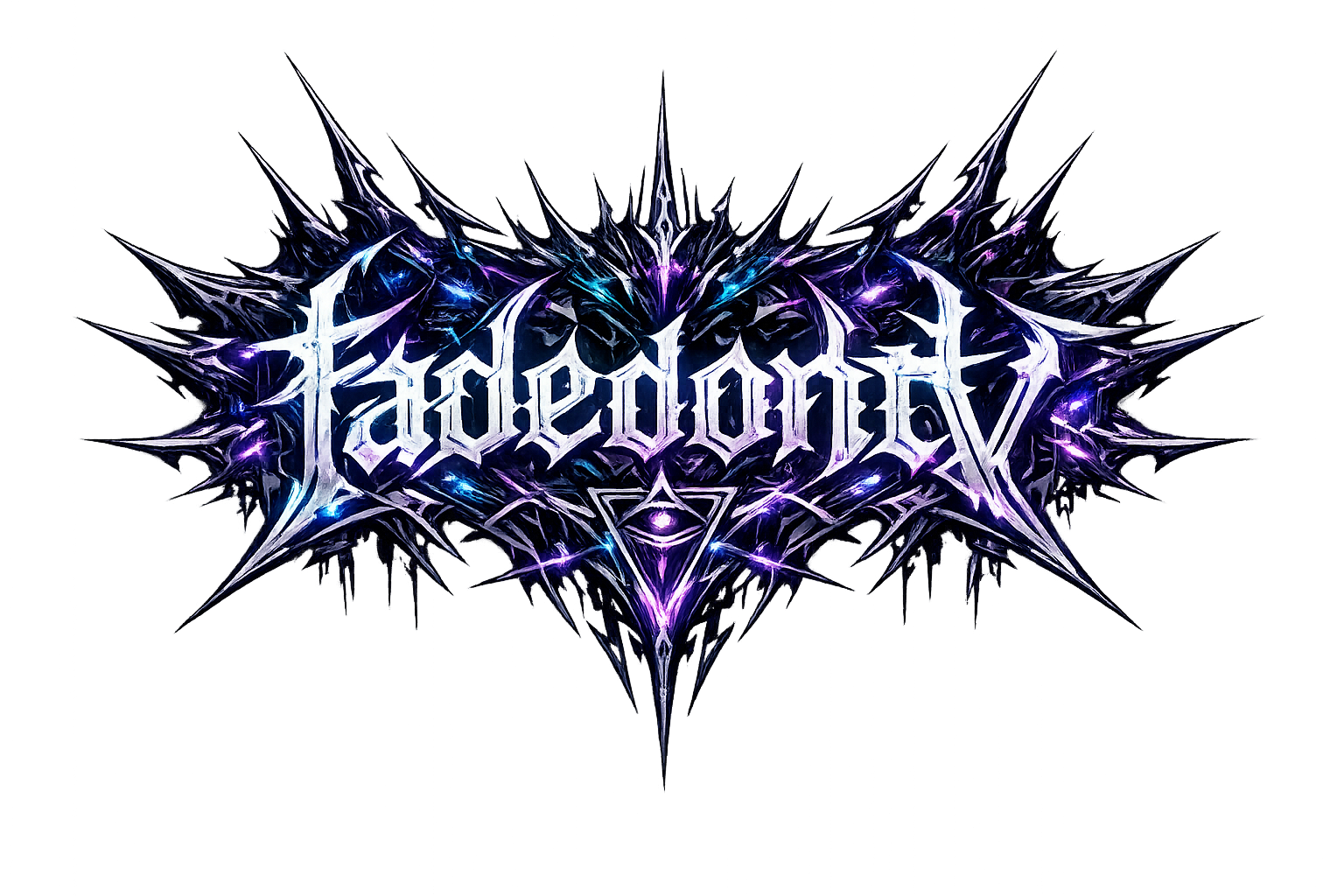FadedOnTV
