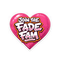 FadedOnTV Slapz