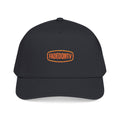 Mid Profile Baseball Cap