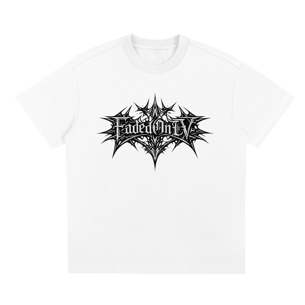 Sorona Quick-Dry Cooling T-Shirt