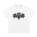 Sorona Quick-Dry Cooling T-Shirt