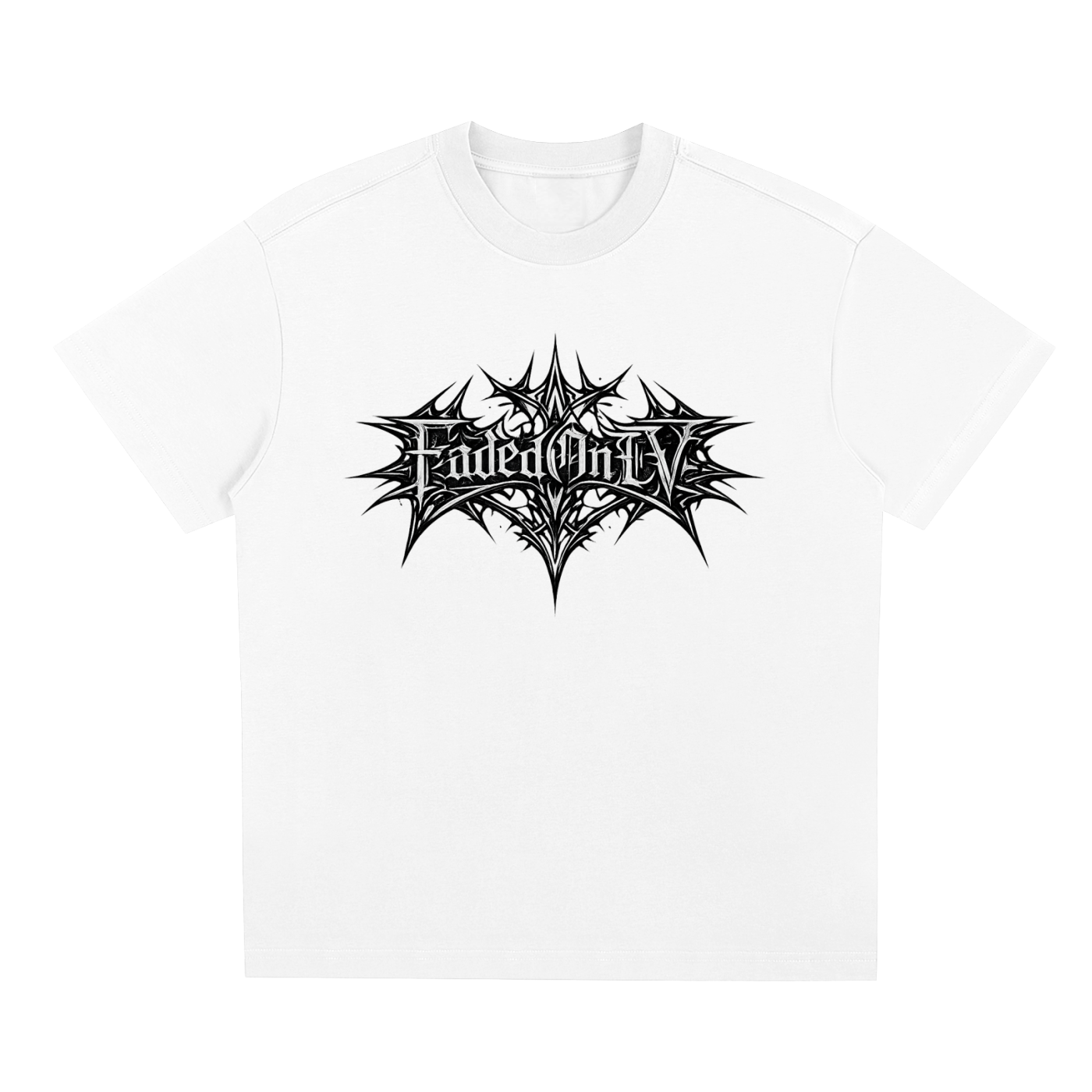 Sorona Quick-Dry Cooling T-Shirt
