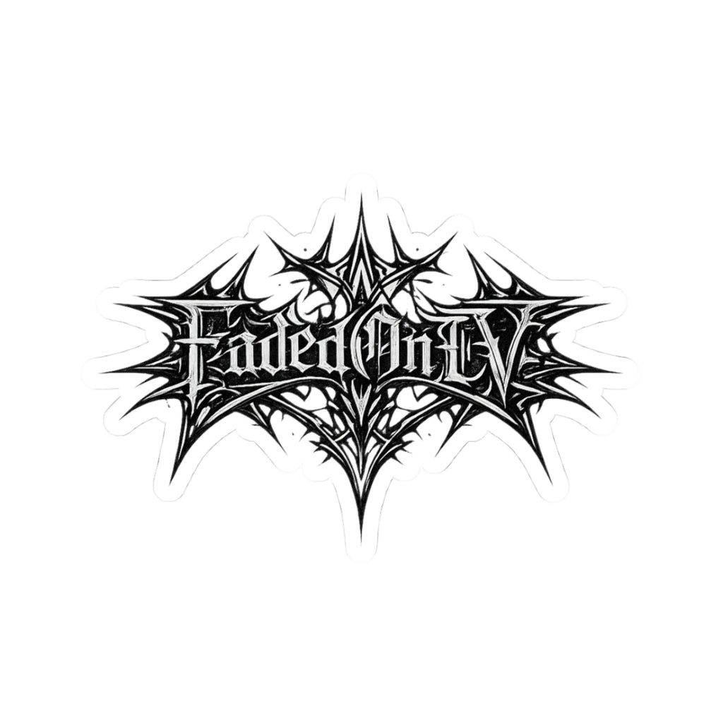 FadedOnTV Slapz