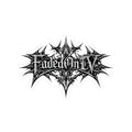FadedOnTV Slapz