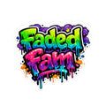 FadedOnTV Slapz