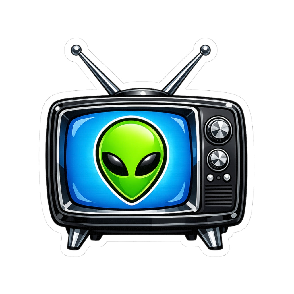 FadedOnTV Slapz