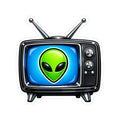 FadedOnTV Slapz