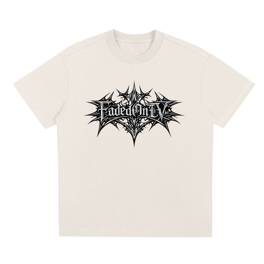 Sorona Quick-Dry Cooling T-Shirt